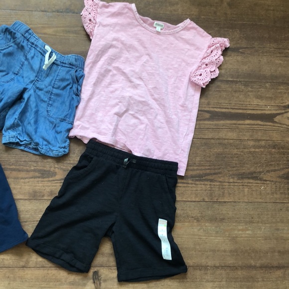 Adorable preowned great condition bundle girl’s - Picture 4 of 9